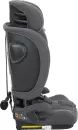 Детское автокресло Pituso Prados Pro IsoFix / P006F Pro-02 (графит) icon 3