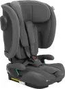 Детское автокресло Pituso Prados Pro IsoFix / P006F Pro-02 (графит) icon 4