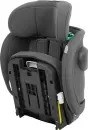 Детское автокресло Pituso Prados Pro IsoFix / P006F Pro-02 (графит) icon 5