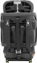 Детское автокресло Pituso Prados Pro IsoFix / P006F Pro-02 (графит) icon 7