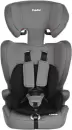 Детское автокресло Pituso Prados R501 (Black Grey) icon 2