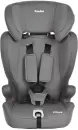 Детское автокресло Pituso Prados R501 (Black Grey) icon 6