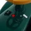 Электроквадроцикл Pituso Ретро (Green/Нефритовый) icon 9