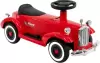 Электроквадроцикл Pituso Ретро (Red/Красный) icon 3