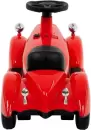 Электроквадроцикл Pituso Ретро (Red/Красный) icon 7