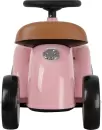 Каталка детская Pituso Ретро 665-Pink (розовый) icon 2