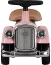 Каталка детская Pituso Ретро 665-Pink (розовый) icon 3