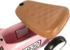 Каталка детская Pituso Ретро 665-Pink (розовый) icon 7