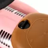 Каталка детская Pituso Ретро 665-Pink (розовый) icon 8