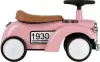 Каталка детская Pituso Ретро 665-Pink (розовый) icon 9