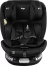 Детское автокресло Pituso Roys+ / G406 (черный) icon