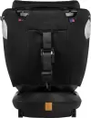 Детское автокресло Pituso Roys+ / G406 (черный) icon 11
