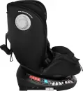 Детское автокресло Pituso Roys+ / G406 (черный) icon 7