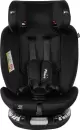 Детское автокресло Pituso Roys+ / G406 (черный) icon 9