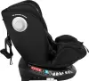 Детское автокресло Pituso Roys+ / G406 (черный/серый) icon 10