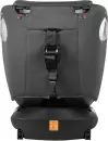 Детское автокресло Pituso Roys+ / G406 (темно-серый) icon 8