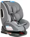 Автокресло Pituso Roys YB102A (grey) icon