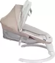 Детский шезлонг Pituso Sol PD-B07 (бежевый) icon 2