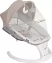 Детский шезлонг Pituso Sol PD-B07 (бежевый) icon 3