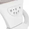 Детский шезлонг Pituso Sol PD-B07 (бежевый) icon 5