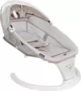 Детский шезлонг Pituso Sol PD-B07 (бежевый) icon 6