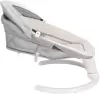 Детский шезлонг Pituso Sol PD-B07-1 (серый) icon 8