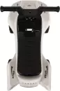 Каталка детская Pituso Super Car 3010628-1P (белый) icon 10