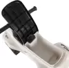 Каталка детская Pituso Super Car 3010628-1P (белый) icon 4