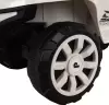 Каталка детская Pituso Super Car 3010628-1P (белый) icon 5