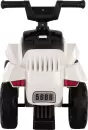 Каталка детская Pituso Super Car 3010628-1P (белый) icon 6