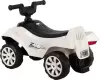 Каталка детская Pituso Super Car 3010628-1P (белый) icon 7