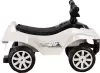 Каталка детская Pituso Super Car 3010628-1P (белый) icon 8