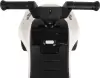 Каталка детская Pituso Super Car 3010628-1P (белый) icon 9