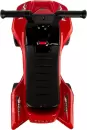 Каталка детская Pituso Super Car 3010628-1P (красный) icon 10