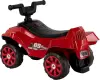 Каталка детская Pituso Super Car 3010628-1P (красный) icon 4