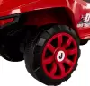 Каталка детская Pituso Super Car 3010628-1P (красный) icon 5