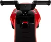Каталка детская Pituso Super Car 3010628-1P (красный) icon 7