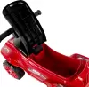 Каталка детская Pituso Super Car 3010628-1P (красный) icon 8