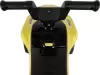 Каталка детская Pituso Super Car 3010628-1P (лимон) icon 7