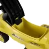 Каталка детская Pituso Super Car 3010628-1P (лимон) icon 8