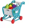 Магазин игрушечный Pituso Супермаркет с тележкой для покупок / HW19041743 фото 2