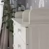 Комод пеленальный PITUSO TORI (шимо светлый) icon 2