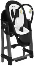 Стульчик для кормления Pituso Triola 3 в 1 / SG116 (black frame/black) icon 6