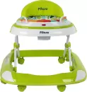 Ходунки Pituso Веселая ферма / W1122PB8 (зеленый) icon 2