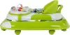 Ходунки Pituso Веселая ферма / W1122PB8 (зеленый) icon 7