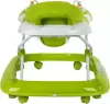 Ходунки Pituso Веселая ферма / W1122PB8 (зеленый) icon 8