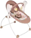 Качалка Pituso Viola TY-006 (бежевый/жираф) icon