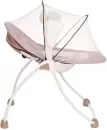 Качалка Pituso Viola TY-006 (бежевый/жираф) icon 3