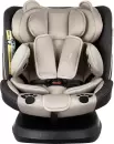 Автокресло Pituso Weby (бежевый) icon 2
