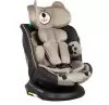 Автокресло Pituso Weby (бежевый) icon 6